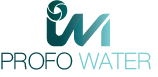 Profowater Su Yönetimi