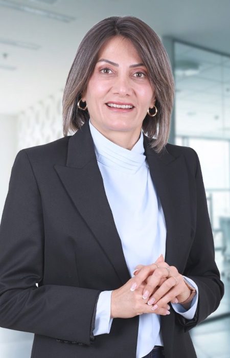 WhatsApp Görsel 2025-03-28 saat 08.25.53_5c457703